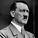 Adolf Hitler